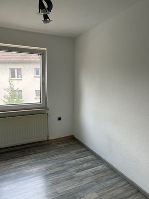 20240923 46 Kinderzimmer 2.jpg