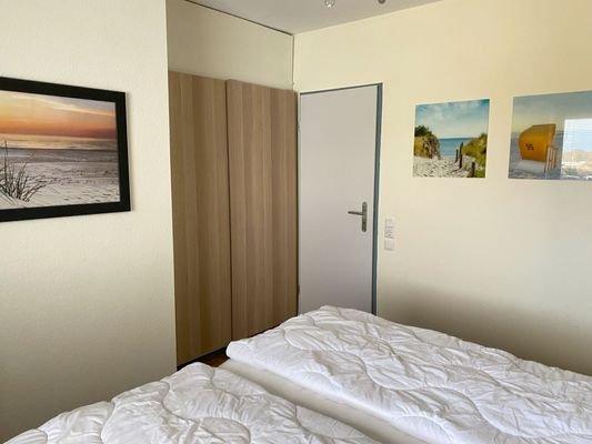 8 Schlafzimmer.jpg