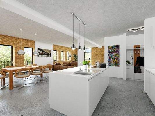 Visualisierung Wohnen 2.JPG