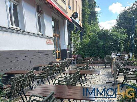 WhatsApp Bild 2025-08-21 um 18.07.02_97bde9ce