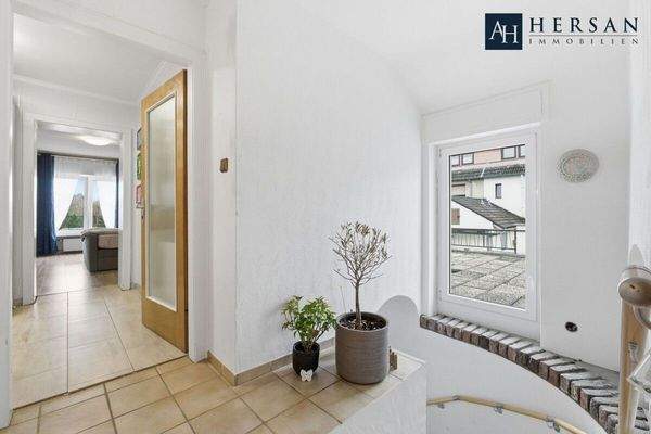 HI 934-Immobilie Alsdorf-10