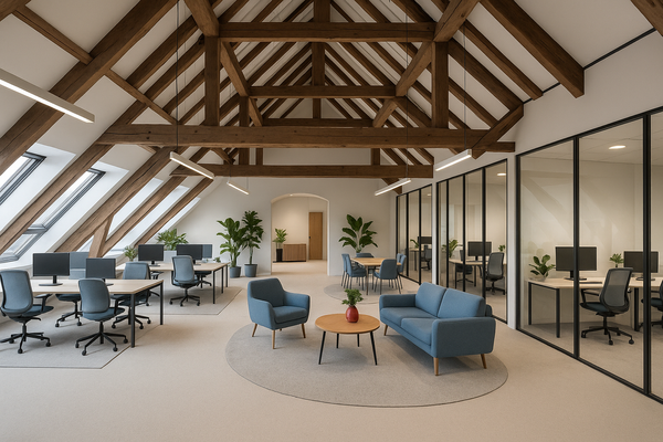 KI erzeugte Impression 01.png