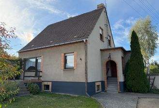 001-Straßenansicht.jpeg