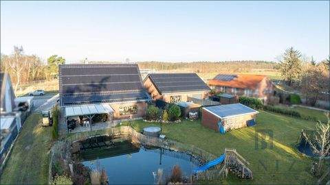 Wurster Nordseeküste Häuser, Wurster Nordseeküste Haus kaufen