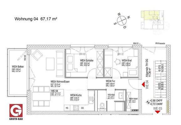 2025-06-25 Lohbergenstraße 10 WE04.jpg