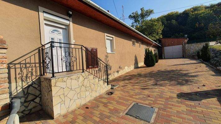 310719655_1052173672030999_8408775486216713169_n.j