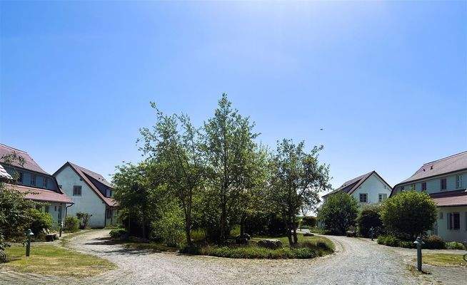 Weileransicht_Beispiel