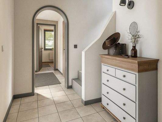 Flur-EG_Emotionsbild