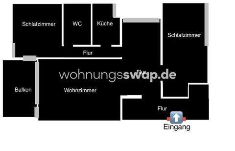 Berlin Wohnungen, Berlin Wohnung mieten