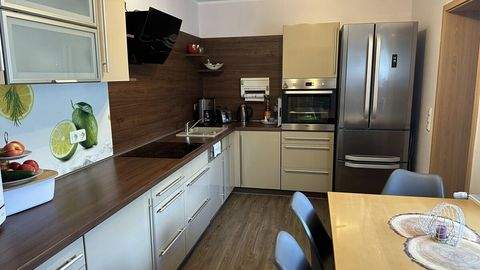 Raguhn Häuser, Raguhn Haus kaufen