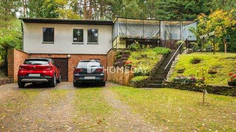 Wandlitz Häuser, Wandlitz Haus kaufen