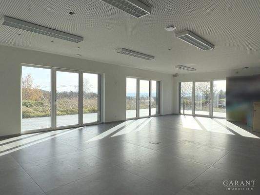 20251111 105112467 iOS