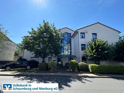 Bückeburg Wohnungen, Bückeburg Wohnung kaufen