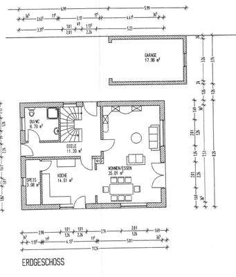 Grundriss Erdgeschoss.jpg
