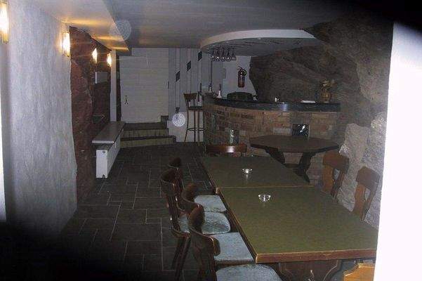 Felsenkeller 1