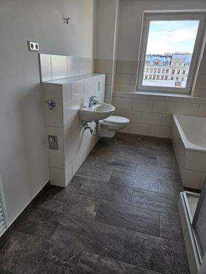 20250113_142004 (002).jpg