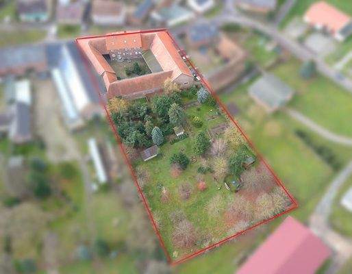 24 - Drohnenaufnahme.JPG