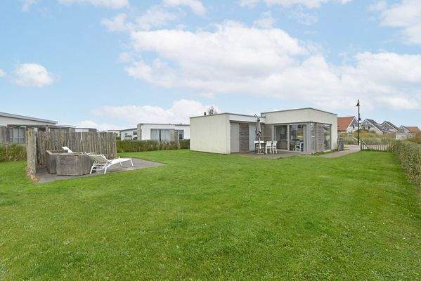 Ferienhaus-Holland-kaufen11