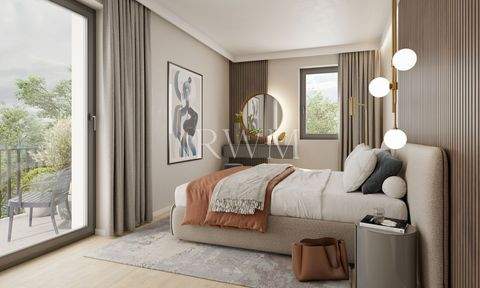 Kirchheim am Neckar Wohnungen, Kirchheim am Neckar Wohnung kaufen