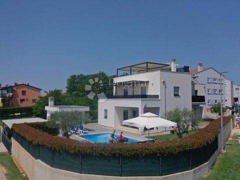 Novigrad Häuser, Novigrad Haus kaufen