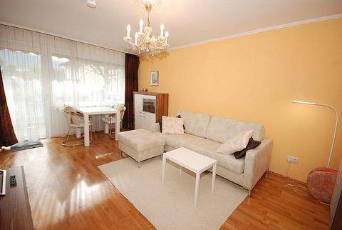 Bad Reichenhall Wohnen auf Zeit, möbliertes Wohnen