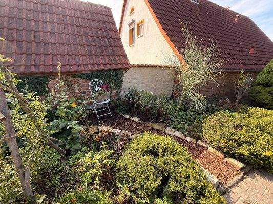 WhatsApp Image 2025-09-24 at 12.37.03 (2)