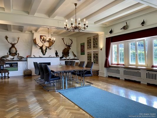 Bild 14