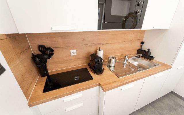 Wohnen auf Zeit Reutlingen möblierte Wohnung mieten bei urbanbnb 26.jpeg