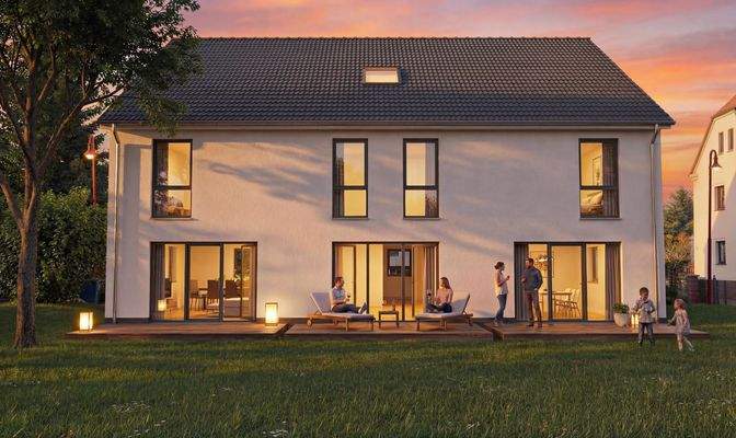 Mögliche Terrassensicht Abend.jpg