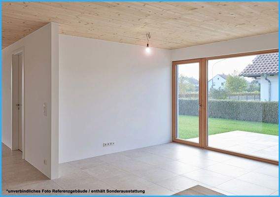 Wohnhaus Golfblick__Referenz 09