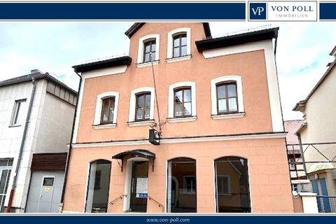 Weißenburg in Bayern Häuser, Weißenburg in Bayern Haus kaufen