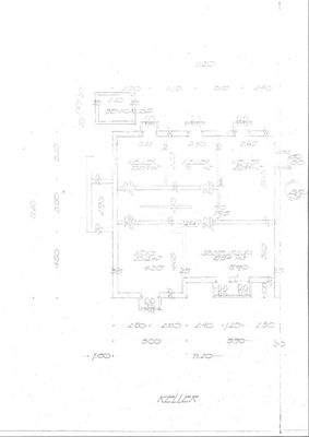 Grundrissplan_Kellergeschoss