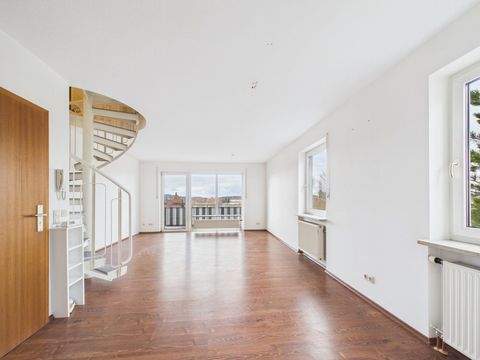 Coburg Wohnungen, Coburg Wohnung kaufen