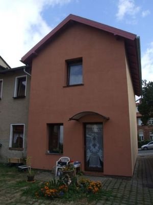 O19 Ansicht e