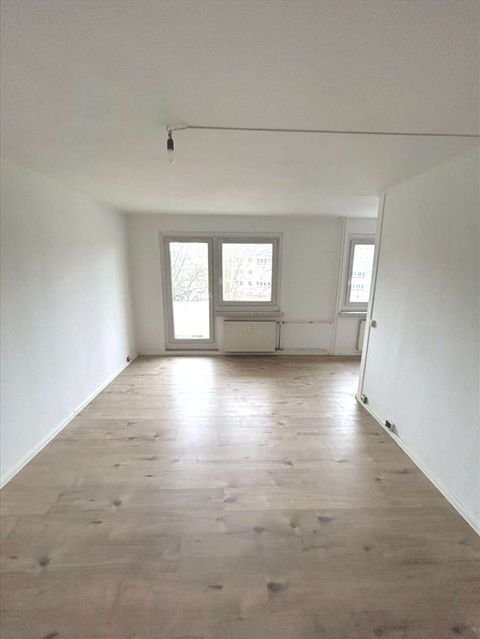 Plauen , Vogtl Wohnungen, Plauen , Vogtl Wohnung mieten