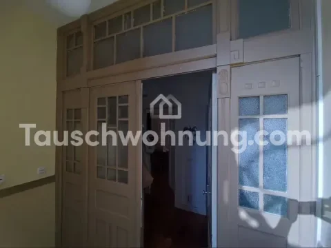 Potsdam Wohnungen, Potsdam Wohnung mieten