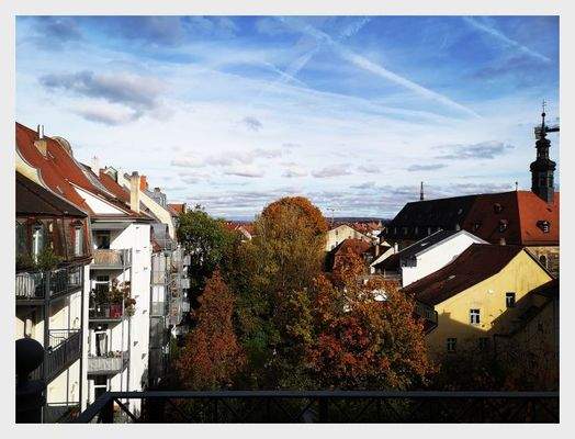 20 Impressionen - Ausblick vom Balkon Osten.jpg