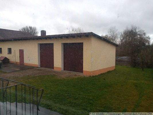 Breitenbrunn_2023 (207)