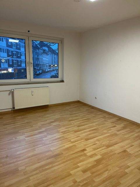 Köln Wohnungen, Köln Wohnung mieten