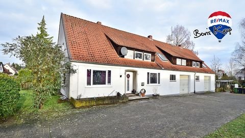 Walsrode Häuser, Walsrode Haus kaufen