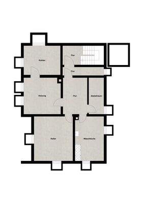 Birkenweg 28 Ummendorf - Untergeschoss - AZQUWV-1.jpg