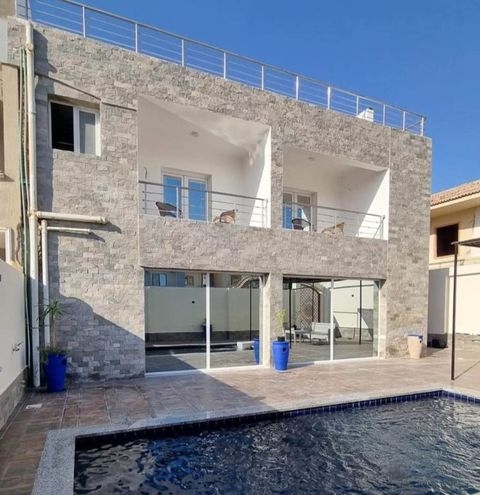 Hurghada Häuser, Hurghada Haus kaufen