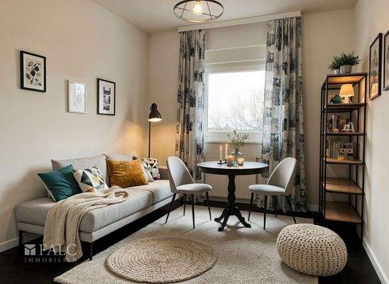 Kinderzimmer 1_OG - (KI generiert)