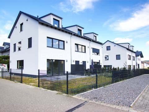 Regenstauf - Diesenbach Häuser, Regenstauf - Diesenbach Haus kaufen