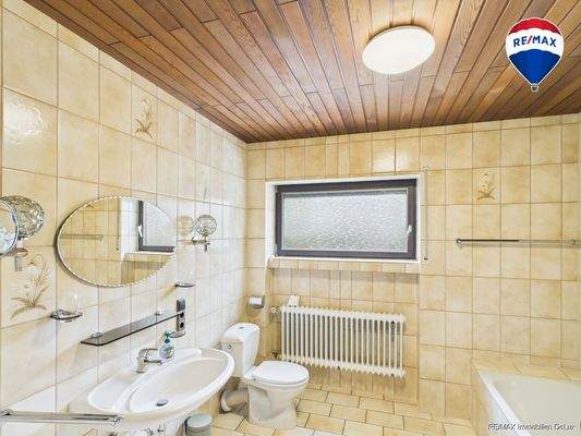 RE/MAX Immobilien DeLux Haus Ayl 