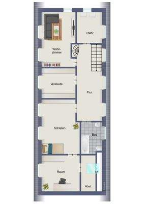 23943_738615_1952484_LouisRuessStr1_OG_1900_2300_jpg