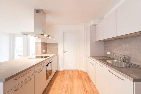 Schwäbisch Gmünd Wohnungen, Schwäbisch Gmünd Wohnung mieten