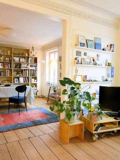 Hamburg Wohnungen, Hamburg Wohnung kaufen