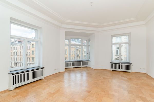 Zimmer 1