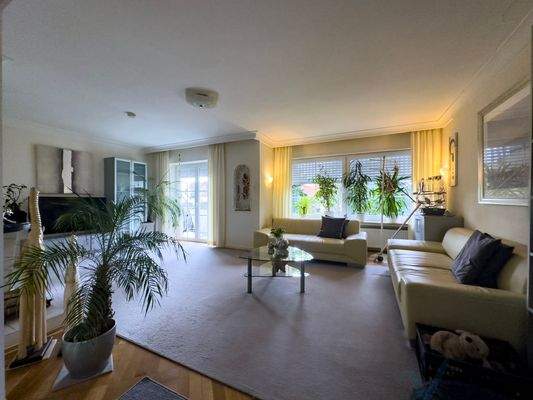 OG Wohnzimmer Ansicht 2